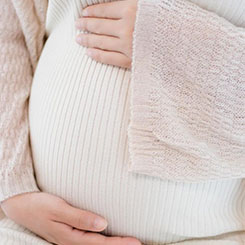 安蒙在财报中特别🇵🇸提到：“我们在🇼🇸个人、工业和🌟重庆助孕